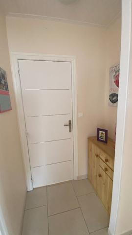 Maison Saint Hilaire De Riez 4 pièce(s) 100 m2