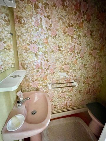 Maison à vendre à Trévou-Tréguignec dans les Côtes-d'Armor (22660), ref : A21