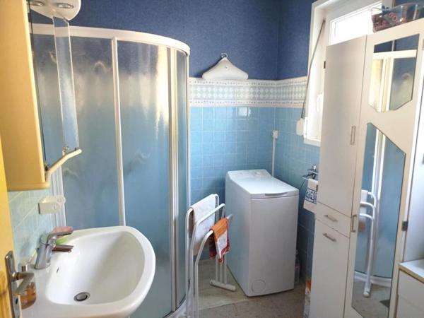 Maison de campagne à Pontivy