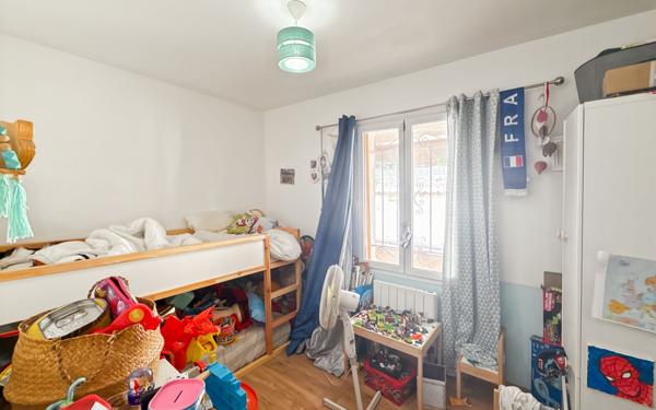 Maison à vendre    5 pièces • 135 m2 Nice