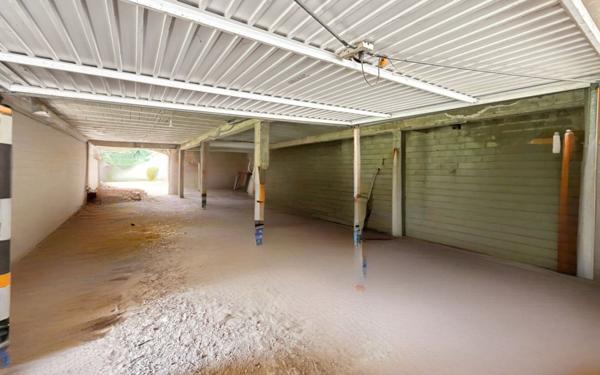 Maison à vendre    5 pièces • 135 m2 Nice