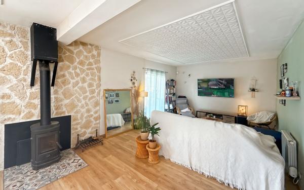 Maison à vendre    5 pièces • 135 m2 Nice