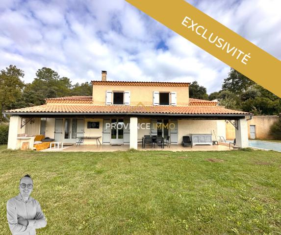 Bollène (84500) Idéal investisseur ou famille : deux logements, rentabilité immédiate et potentiel d’évolution