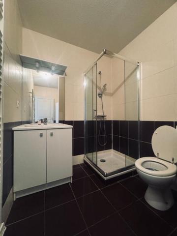 Appartement Lescar 2 pièce(s) 46.28 m2