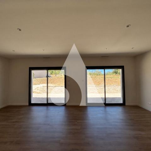 Maison 5 pièces 120 m2
