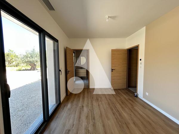 Maison 5 pièces 120 m2
