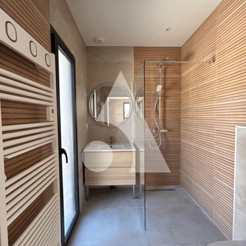 Maison 5 pièces 120 m2