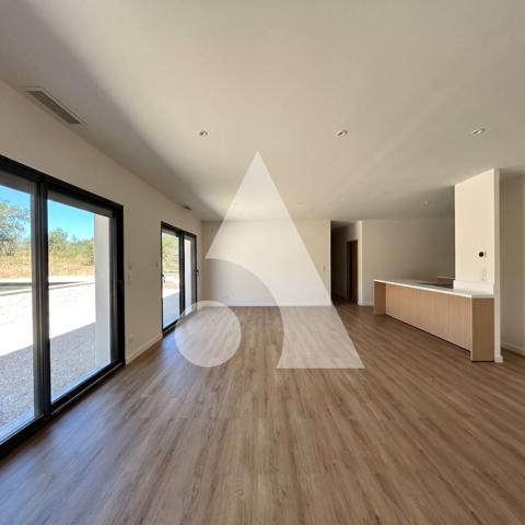 Maison 5 pièces 120 m2