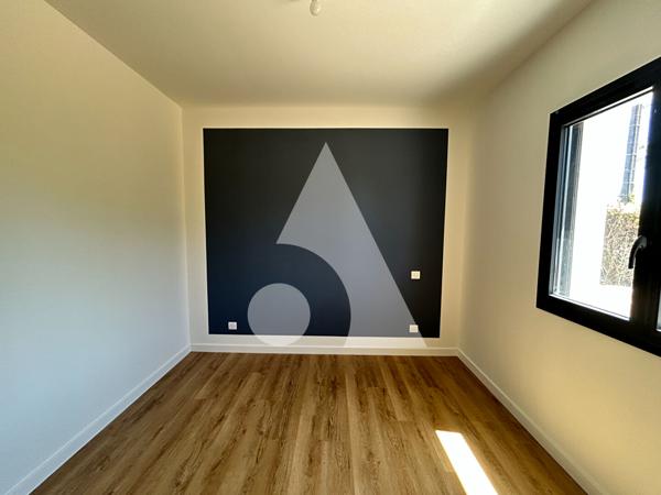 Maison 5 pièces 120 m2