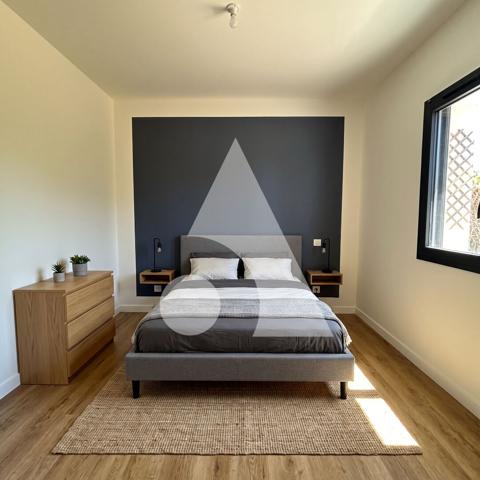 Maison 5 pièces 120 m2