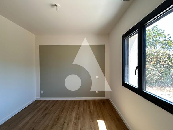 Maison 5 pièces 120 m2