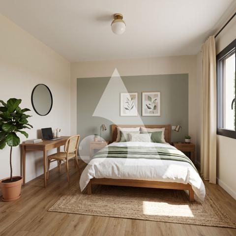 Maison 5 pièces 120 m2