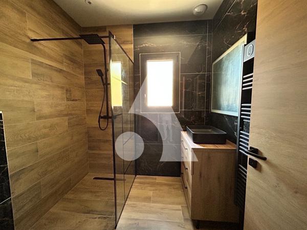 Maison 5 pièces 120 m2