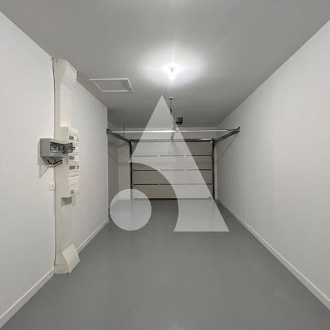 Maison 5 pièces 120 m2