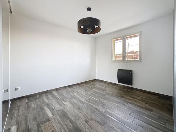 MERIGNAC ARLAC A VENDRE MAISON 4 CHAMBRES GARAGE PROCHE TRAM