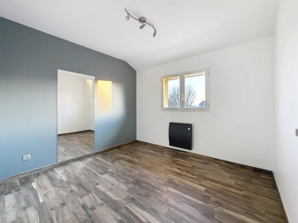 MERIGNAC ARLAC A VENDRE MAISON 4 CHAMBRES GARAGE PROCHE TRAM