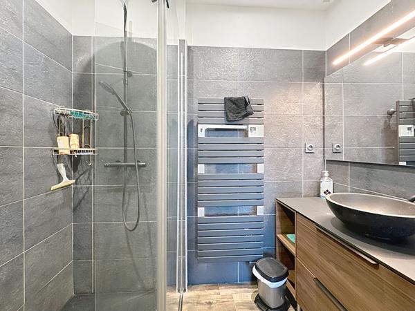 MERIGNAC ARLAC A VENDRE MAISON 4 CHAMBRES GARAGE PROCHE TRAM