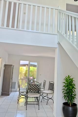 Maison 6 pièces 137 m2