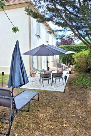 Maison 6 pièces 137 m2