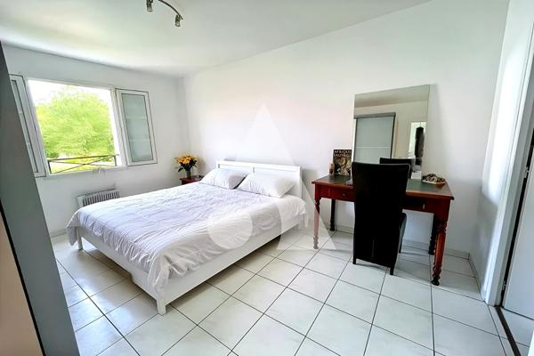 Maison 6 pièces 137 m2