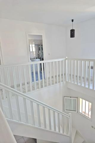 Maison 6 pièces 137 m2