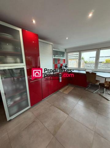 Votre agence "Propriétés-Privées .Com" vous propose :