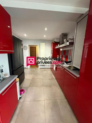 Votre agence "Propriétés-Privées .Com" vous propose :