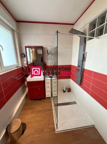 Votre agence "Propriétés-Privées .Com" vous propose :