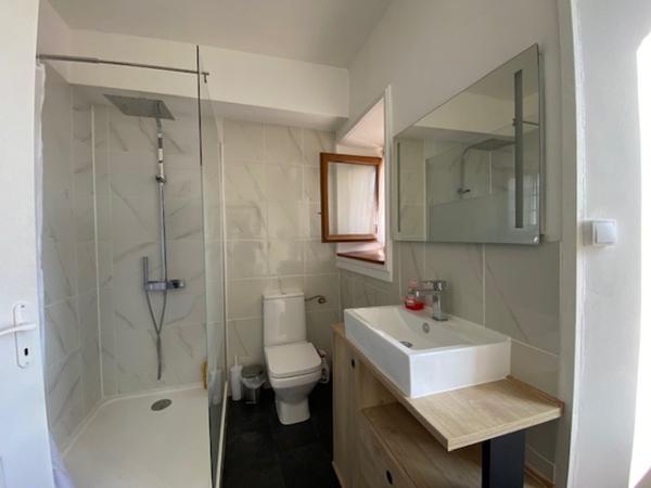 Maison à vendre |  Rochechouart |  6 pièces | 184 m²