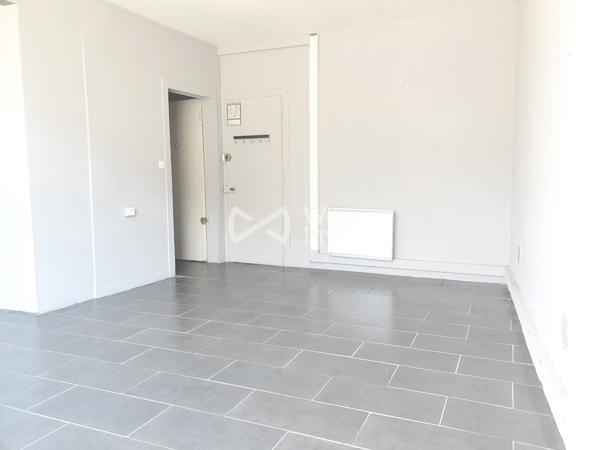 Immeuble de rapport Neuves-Maisons