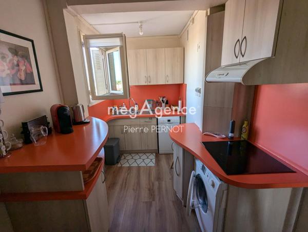 Appartement à ALBI, 81000 - 3 pièces 68m²