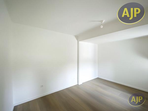 Appartement à vendre Nantes - 2 pièces, 49m² avec 1 chambre(s) à 169 600€ - AJP Immobilier Carquefou