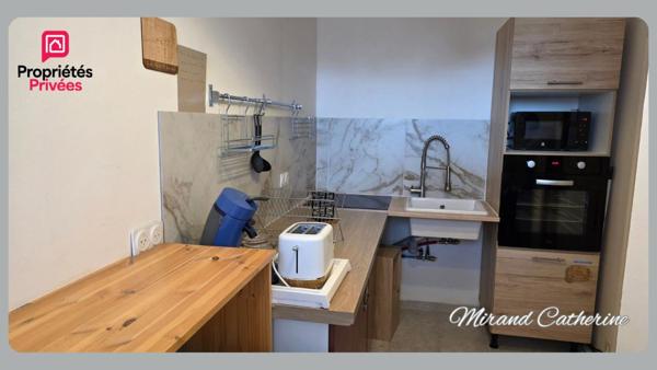 Maison Troyes 200 m2 - 10 pièces  / 6 chambres