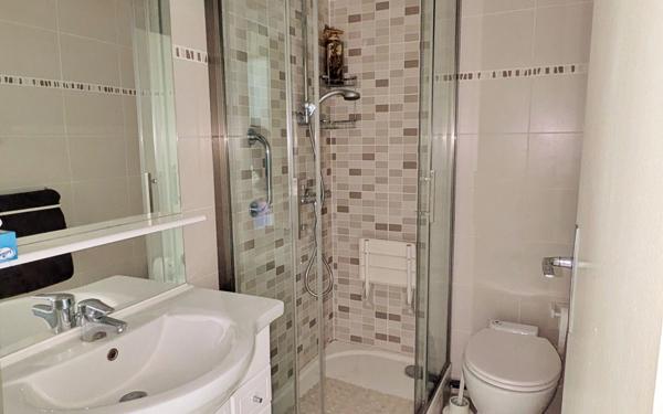 Appartement à vendre    5 pièces • 114,86 m2 Sainte-Foy-lès-Lyon