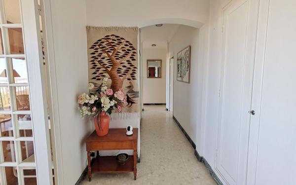 Appartement à vendre    5 pièces • 114,86 m2 Sainte-Foy-lès-Lyon