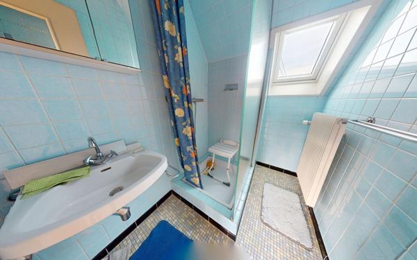 Maison à vendre    6 pièces • 140 m2 Niederhausbergen