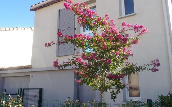 Maison à vendre    3 pièces • 67,10 m2 Peyrolles-en-Provence