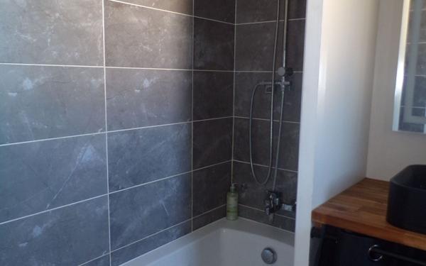 Maison à vendre    3 pièces • 67,10 m2 Peyrolles-en-Provence