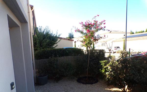 Maison à vendre    3 pièces • 67,10 m2 Peyrolles-en-Provence