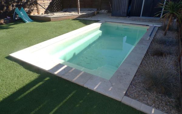 Maison à vendre    3 pièces • 67,10 m2 Peyrolles-en-Provence