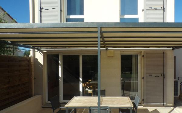 Maison à vendre    3 pièces • 67,10 m2 Peyrolles-en-Provence