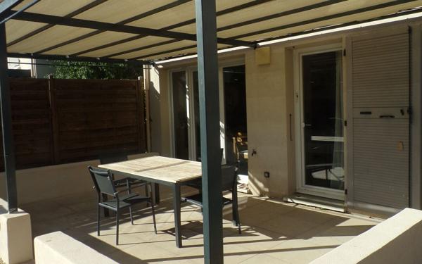 Maison à vendre    3 pièces • 67,10 m2 Peyrolles-en-Provence