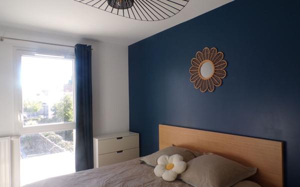 Maison à vendre    3 pièces • 67,10 m2 Peyrolles-en-Provence