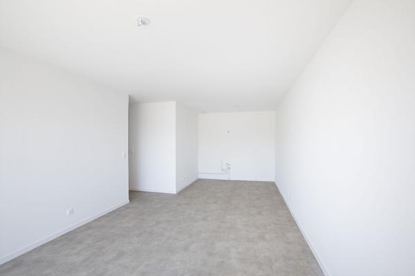 Appartement 3 pièces 69 m2