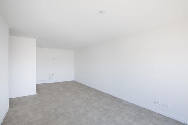 Appartement 3 pièces 69 m2