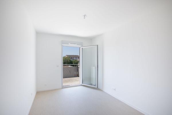 Appartement 3 pièces 69 m2