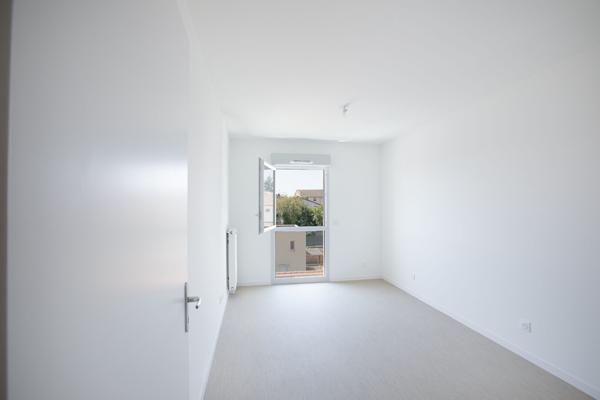 Appartement 3 pièces 69 m2