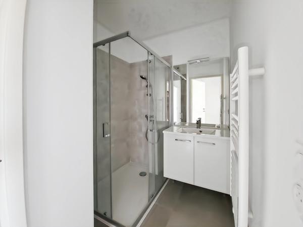 Appartement Duplex à vendre 3 pièces CAVAILLON (84)