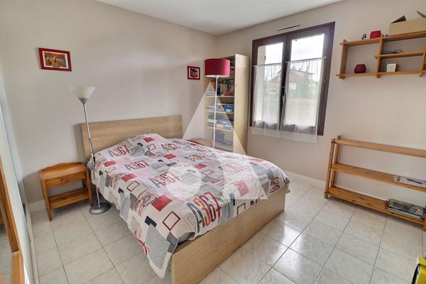 Maison 7 pièces 145 m2