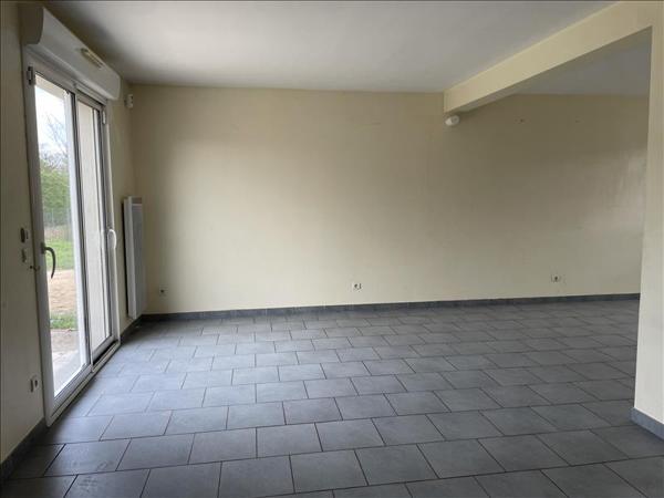 Maison à louer |  FRANCUEIL |  5 pièces | 94 m²